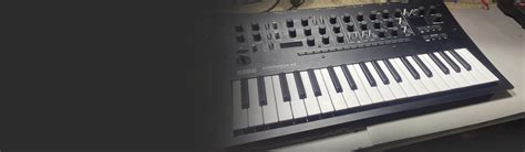 electronic keyboard repair watertown ma.